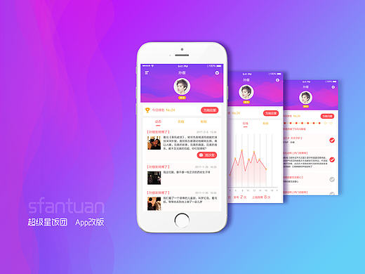 UI