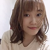 名字中带猪的头像