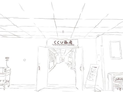 医院系列