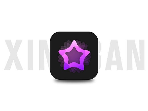 星伴（個人主頁-ZMjE1MjU4MjQ=） - APP界面 - 站酷設計師粥粥醬子原創(chuàng)素材 - 站酷ZCOOL