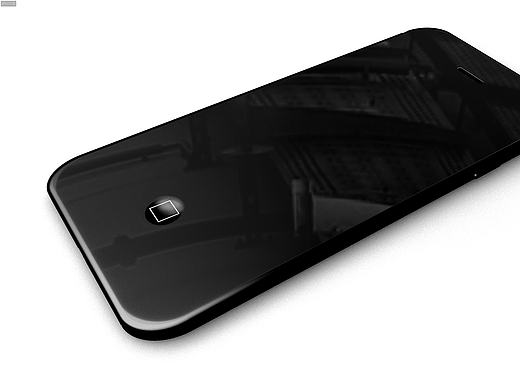 c4d练习（个人主页-ZMTk3NzMzODg=） - 其他三维 - 站酷设计师dongdongge原创素材 - 站酷ZCOOL