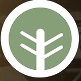 杭州洛茵文化的头像