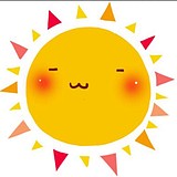 爱思考的太阳的头像