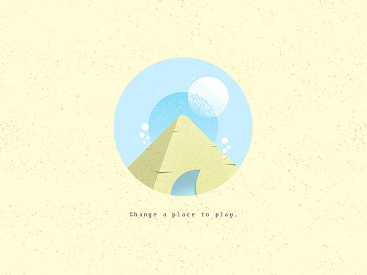 【三生万物】Blue