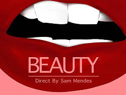 电影海报二次设计（个人主页-ZMjI2NTA0NA==） - 海报 - 站酷设计师redqian14原创素材 - 站酷ZCOOL