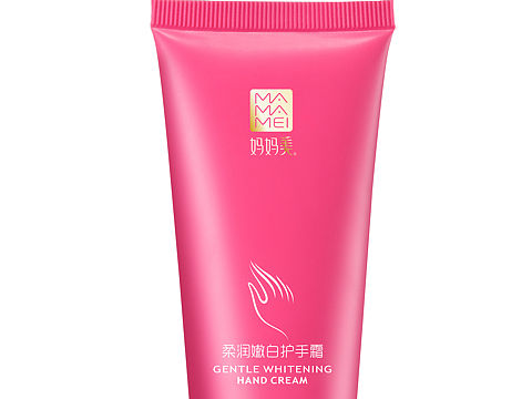 产品精修（个人主页-ZMzczODg4MDA=） - 品牌 - 站酷设计师叫我金子就好了原创素材 - 站酷ZCOOL