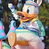 thirteen3的头像