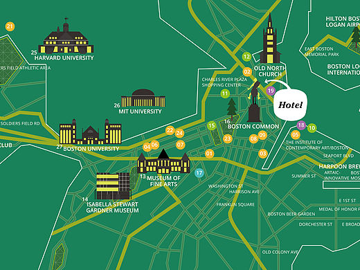 插画（个人主页-ZMTYxMzA4MDg=） - 商业插画 - 站酷设计师ZHL_lin原创素材 - 站酷ZCOOL