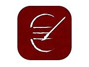 原创APP启动页（个人主页-ZMTk4OTU5MDA=） - APP界面 - 站酷设计师萌萌是个大可爱原创素材 - 站酷ZCOOL