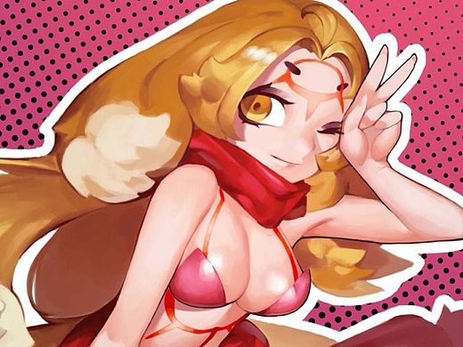 無圖（个人主页-ZMTMyODQ4ODQ=） - 创作习作 - 站酷设计师犬山柴二男原创素材 - 站酷ZCOOL