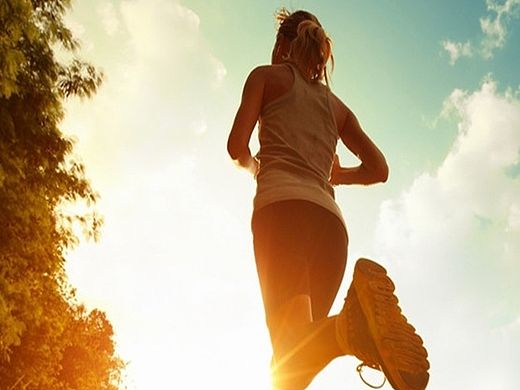 微信推送图文排版