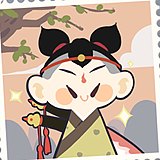 星际战德的头像