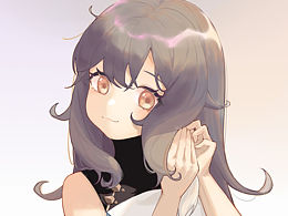 幻書啟世錄 頭像