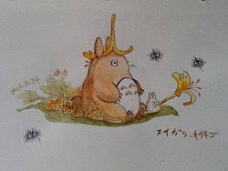 踮腳張望（個(gè)人主頁(yè)-ZMzA5NDA1Mg==） - 創(chuàng)作習(xí)作 - 站酷設(shè)計(jì)師崢嶸軒原創(chuàng)素材 - 站酷ZCOOL