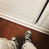 王山而阿的头像