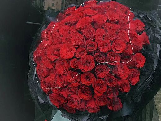 花艺设计（个人主页-ZNDQyMjMxMDQ=） - 其他 - 站酷设计师柳斌原创素材 - 站酷ZCOOL