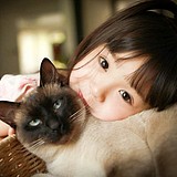 i柠萌的头像