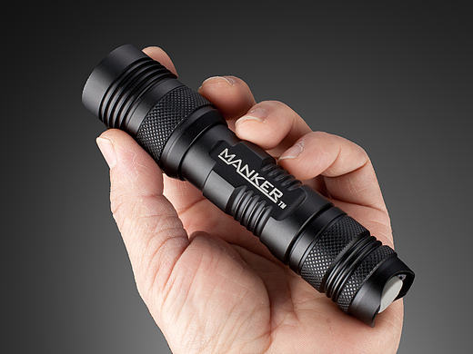 近期拍摄作品之日用品（个人主页-ZMjEyNjYyNjg=） - 生活用品 - 站酷设计师滚石摄影设计原创素材 - 站酷ZCOOL