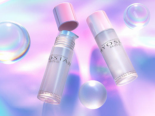 練習（個人主頁-ZMzE2ODAyMjg=） - 其他三維 - 站酷設計師子小七原創(chuàng)素材 - 站酷ZCOOL