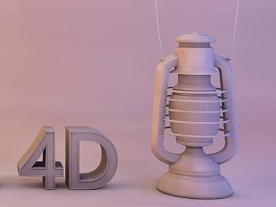C4D第三天（个人主页-ZMTgwMDQ5MzI=） - 场景 - 站酷设计师正在设计室原创素材 - 站酷ZCOOL