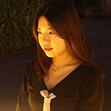 用户头像