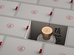 酒包裝
