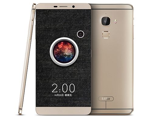 你眼中的世界（个人主页-ZMTM3NzA5NDg=） - 图案 - 站酷设计师喵桑原创素材 - 站酷ZCOOL