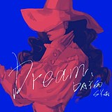 yaya霜芽i的头像