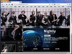 Firefox&nbsp;7光速版&nbsp;0527火狐7更新Firefox便携版简体中文体验版新界面
