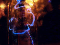 bar（个人主页-ZODcwNjA=） - 创作习作 - 站酷设计师黑靈豬王原创素材 - 站酷ZCOOL