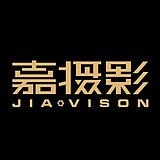 嘉摄影的头像