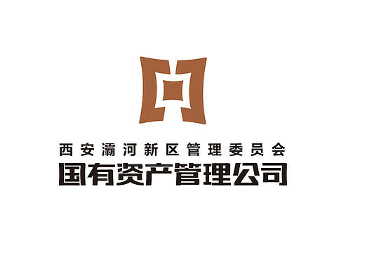金融类公司logo