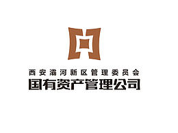 标注logo文件