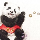 青铜云的头像