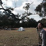 用戶頭像