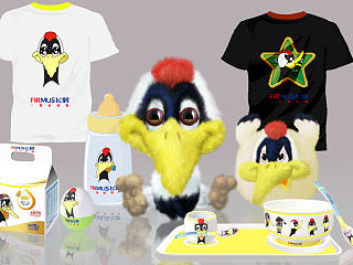 鶴寶（個(gè)人主頁-ZNzAzMzQ3Ng==） - 品牌 - 站酷設(shè)計(jì)師吃草的馬原創(chuàng)素材 - 站酷ZCOOL