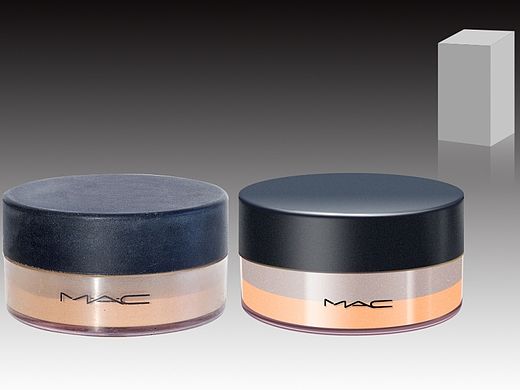 化妆品（个人主页-ZMTQxMTEwMzY=） - 生活用品 - 站酷设计师射心原创素材 - 站酷ZCOOL