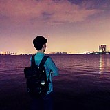 志者必成的头像