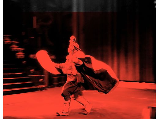 成都（个人主页-ZNTMyNzM2MzI=） - 人文/纪实摄影 - 站酷设计师木子山水寿原创素材 - 站酷ZCOOL