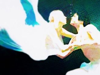 他们都有自己的故事