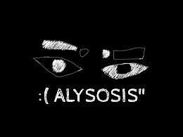 alysosis
