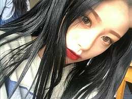 哎呀 第一次玩。