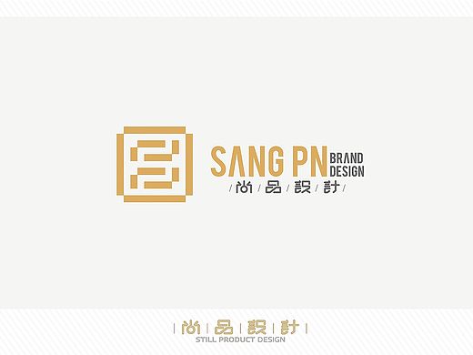 自己的标识升级改造！（个人主页-ZMTQ0NTY5MDg=） - Logo - 站酷设计师位超1130原创素材 - 站酷ZCOOL