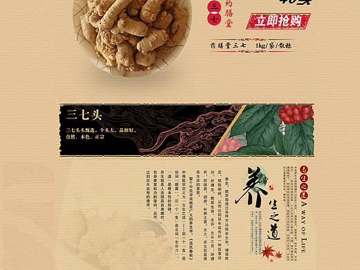 14年-阿里巴巴店铺装修首页