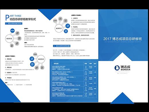 最近搞起了三折页 又是一项新技能（个人主页-ZMTg2NDY3MTI=） - 书籍/画册 - 站酷设计师呼呼vs胡胡原创素材 - 站酷ZCOOL