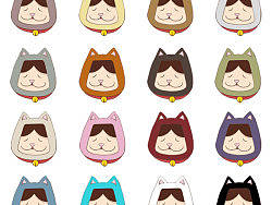 Zoo（個人主頁-ZMTExNTg3Mg==） - 品牌 - 站酷設(shè)計師紙巾原創(chuàng)素材 - 站酷ZCOOL