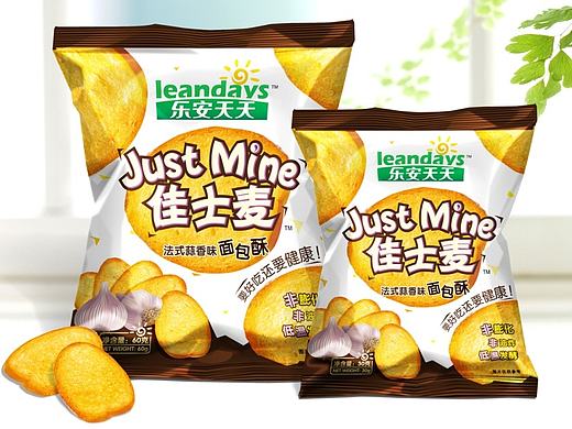 快消品糖果包装 烧鸡烤鸭包装  特产包装 鲜花饼包装