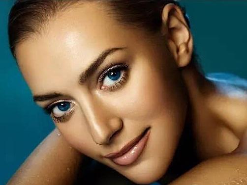 人像修图 皮肤 调色 高端商业修图视频（个人主页-ZMTg3NDg3MTY=） - 修图/后期 - 站酷设计师DreamerL原创素材 - 站酷ZCOOL