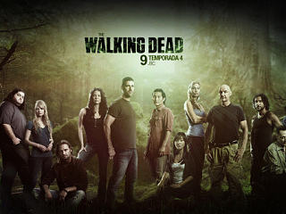 迷失 lost（个人主页-ZNjEwOTk4OA==） - 企业官网 - 站酷设计师晓说1993原创素材 - 站酷ZCOOL