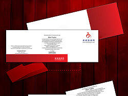 LOGO設計提案展示（個人主頁-ZMzM1OTAyOA==） - 圖案 - 站酷設計師一念001原創(chuàng)素材 - 站酷ZCOOL